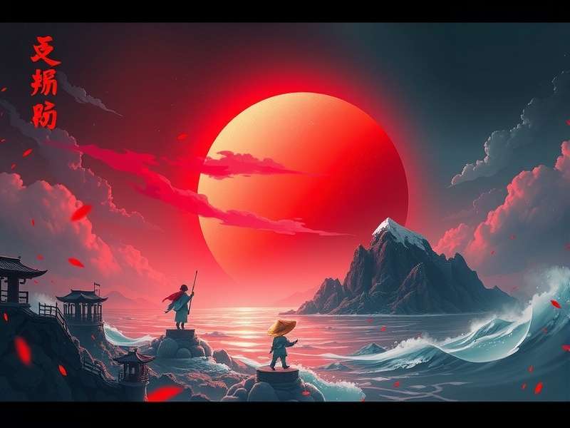 巴西队训练场景